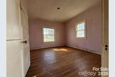 00 Campground Road, Denver, NC 28037 - Photo 9