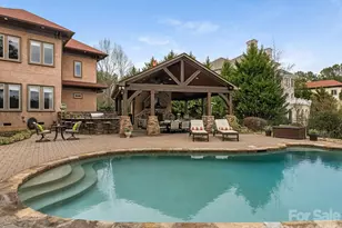 9205 Woodhall Lake Dr, Waxhaw, NC 28173 - Photo 33