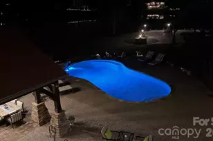 9205 Woodhall Lake Dr, Waxhaw, NC 28173 - Photo 45