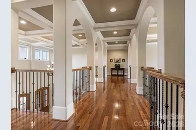 9205 Woodhall Lake Drive, Waxhaw, NC 28173 - Photo 21