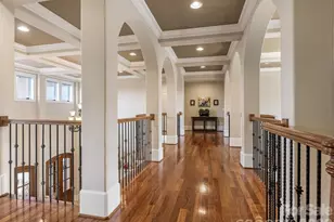 9205 Woodhall Lake Dr, Waxhaw, NC 28173 - Photo 21