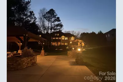 9205 Woodhall Lake Drive, Waxhaw, NC 28173 - Photo 41