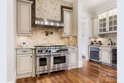 9205 Woodhall Lake Drive, Waxhaw, NC 28173 - Photo 11