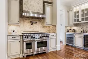 9205 Woodhall Lake Dr, Waxhaw, NC 28173 - Photo 11