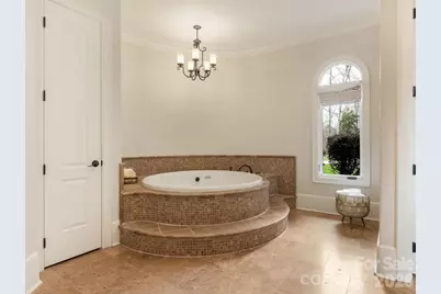 9205 Woodhall Lake Drive, Waxhaw, NC 28173 - Photo 19