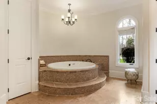 9205 Woodhall Lake Dr, Waxhaw, NC 28173 - Photo 19