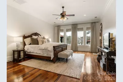 9205 Woodhall Lake Drive, Waxhaw, NC 28173 - Photo 17