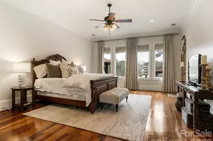 9205 Woodhall Lake Dr, Waxhaw, NC 28173 - Photo 17