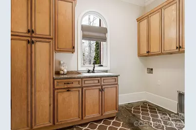 9205 Woodhall Lake Drive, Waxhaw, NC 28173 - Photo 15