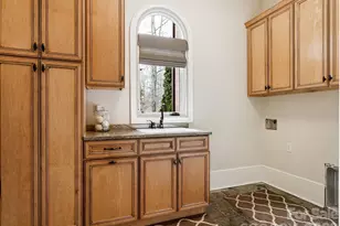 9205 Woodhall Lake Dr, Waxhaw, NC 28173 - Photo 15