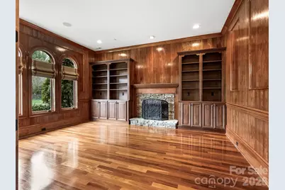 9205 Woodhall Lake Drive, Waxhaw, NC 28173 - Photo 5