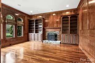 9205 Woodhall Lake Dr, Waxhaw, NC 28173 - Photo 5