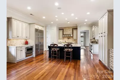 9205 Woodhall Lake Drive, Waxhaw, NC 28173 - Photo 9