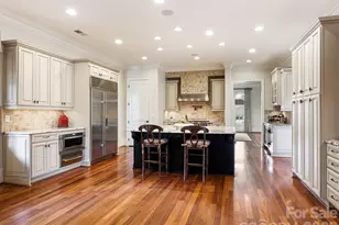 9205 Woodhall Lake Dr, Waxhaw, NC 28173 - Photo 9