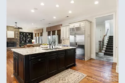 9205 Woodhall Lake Drive, Waxhaw, NC 28173 - Photo 13