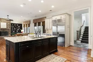 9205 Woodhall Lake Dr, Waxhaw, NC 28173 - Photo 13