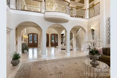 9205 Woodhall Lake Drive, Waxhaw, NC 28173 - Photo 7