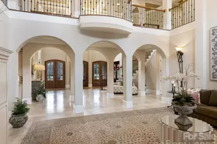 9205 Woodhall Lake Dr, Waxhaw, NC 28173 - Photo 7