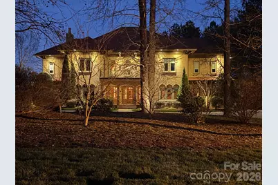 9205 Woodhall Lake Drive, Waxhaw, NC 28173 - Photo 43