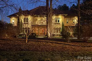 9205 Woodhall Lake Dr, Waxhaw, NC 28173 - Photo 43