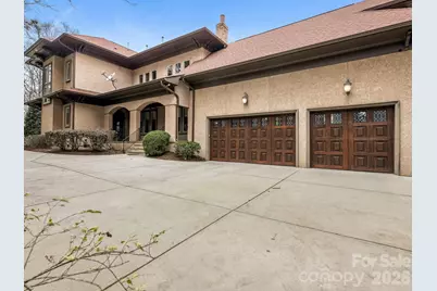 9205 Woodhall Lake Drive, Waxhaw, NC 28173 - Photo 39