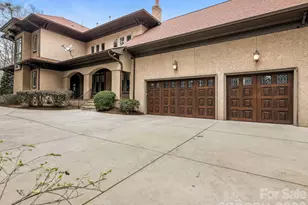 9205 Woodhall Lake Dr, Waxhaw, NC 28173 - Photo 39