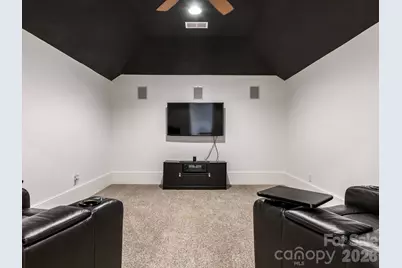 9205 Woodhall Lake Drive, Waxhaw, NC 28173 - Photo 29