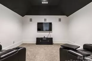 9205 Woodhall Lake Dr, Waxhaw, NC 28173 - Photo 29