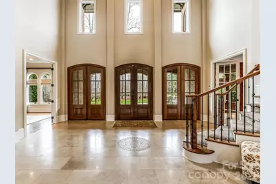 9205 Woodhall Lake Drive, Waxhaw, NC 28173 - Photo 3