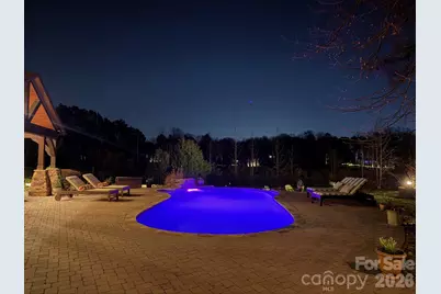 9205 Woodhall Lake Drive, Waxhaw, NC 28173 - Photo 47