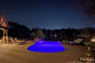 9205 Woodhall Lake Dr, Waxhaw, NC 28173 - Photo 47