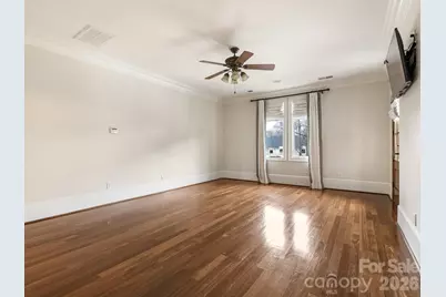 9205 Woodhall Lake Drive, Waxhaw, NC 28173 - Photo 25