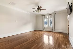 9205 Woodhall Lake Dr, Waxhaw, NC 28173 - Photo 25