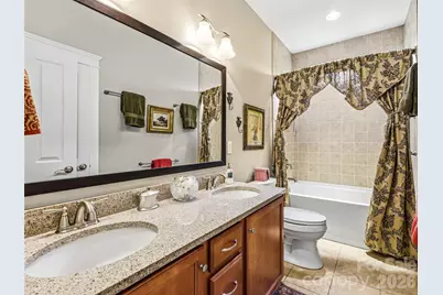 70 Greenwells Glory Drive, Biltmore Lake, NC 28715 - Photo 37