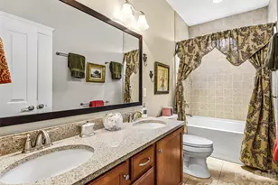 70 Greenwells Glory Dr, Biltmore Lake, NC 28715 - Photo 37