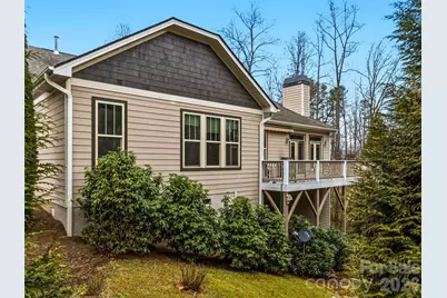 70 Greenwells Glory Drive, Biltmore Lake, NC 28715 - Photo 39