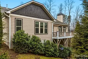 70 Greenwells Glory Dr, Biltmore Lake, NC 28715 - Photo 39