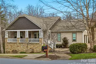 70 Greenwells Glory Dr, Biltmore Lake, NC 28715 - Photo 1