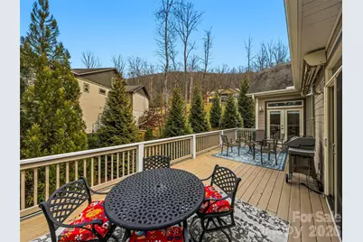 70 Greenwells Glory Drive, Biltmore Lake, NC 28715 - Photo 31