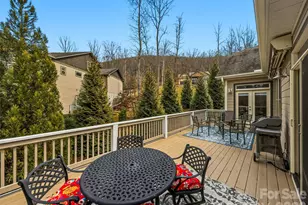 70 Greenwells Glory Dr, Biltmore Lake, NC 28715 - Photo 31