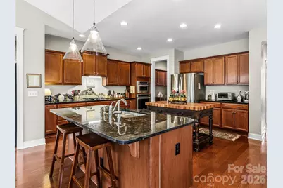 70 Greenwells Glory Drive, Biltmore Lake, NC 28715 - Photo 17