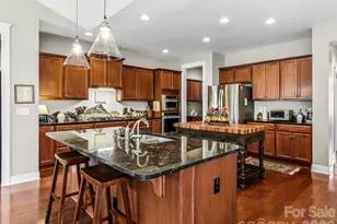 70 Greenwells Glory Dr, Biltmore Lake, NC 28715 - Photo 17