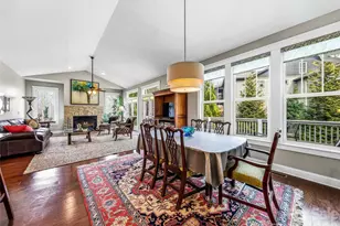 70 Greenwells Glory Dr, Biltmore Lake, NC 28715 - Photo 11