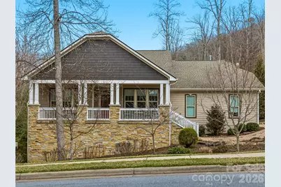 70 Greenwells Glory Drive, Biltmore Lake, NC 28715 - Photo 47