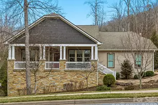 70 Greenwells Glory Dr, Biltmore Lake, NC 28715 - Photo 47