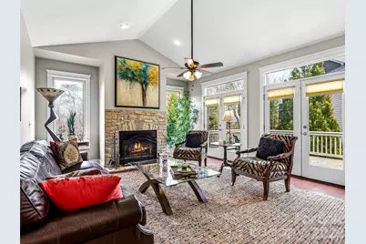 70 Greenwells Glory Drive, Biltmore Lake, NC 28715 - Photo 7