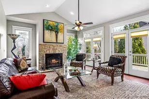 70 Greenwells Glory Dr, Biltmore Lake, NC 28715 - Photo 7