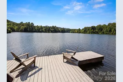 70 Greenwells Glory Drive, Biltmore Lake, NC 28715 - Photo 45