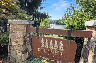 70 Greenwells Glory Dr, Biltmore Lake, NC 28715 - Photo 45