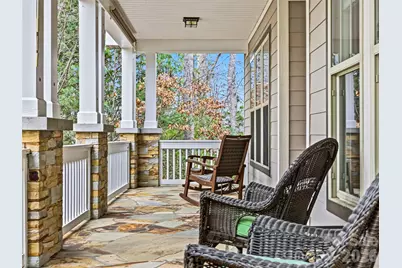 70 Greenwells Glory Drive, Biltmore Lake, NC 28715 - Photo 3